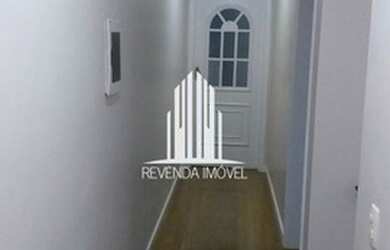 Imagem 5: Sobrado com 3 Quartos e 5 banheiros à Venda, 190 m² por R$ 800.000