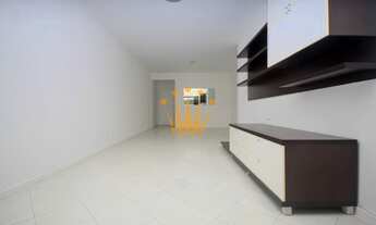 Imagem 5: Apartamento com vista para o mar no João Paulo