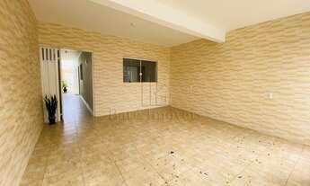 Imagem 6: Casa Térrea 3 Quartos no Assunção - São Bernardo do Campo