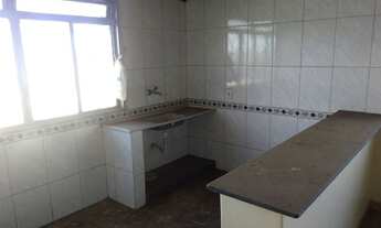 Imagem 7: Apartamento 1 quarto Setor Garavelo