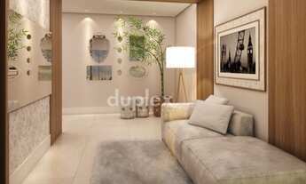 Imagem 3: APARTAMENTO 2 DORMITÓRIOS SENDO 1 KOBRASOL