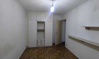 Imagem 3: SAO PAULO - Apartamento padrao - VILA MADALENA