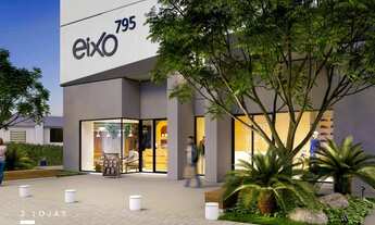 Imagem 2: CURITIBA - Studio - Cristo Rei