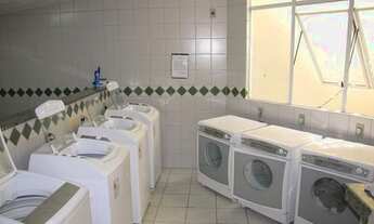 Imagem 3: Apartamento de 1 quarto para alugar no bairro Kobrasol