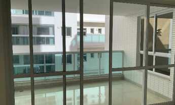 Imagem 3: NOVINHO EM ITAPUÃ - COM EXCELENTE LAZER E PERTINHO DO MAR