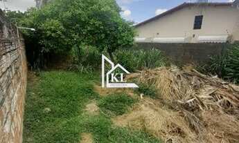 Imagem 5: Parnamirim - Terreno Padrão - Emaús