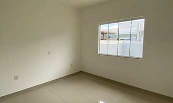 Imagem 5: Lindo geminado com 2 quartos em Itacolomi - Balneário Piçarras - SC