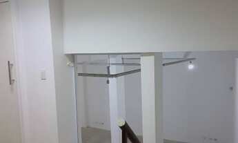 Imagem 7: Excelente localização - 212m² - Reformada - Rua movimentada