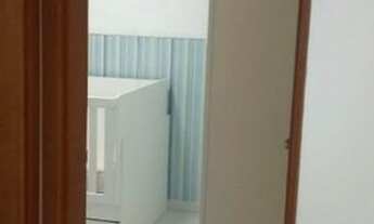 Imagem 6: Apartamento à Venda - Praia de Intermares - Cabedelo - AP0743 - PB