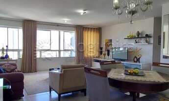 Imagem: Apartamento, 3qts com 1 suite, no Espinheiro