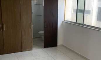 Imagem 5: Apartamento Beira mar para aluguel e venda tem 180 metros quadrados com 3 quartos