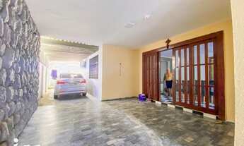 Imagem 2: Casa plana excelente localização. Residencial ou Comercial