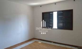 Imagem 2: Sobrado com 2 dormitórios, 90 m² - venda por R$ 320.000,00 ou aluguel por R$ 1.600,00/mês