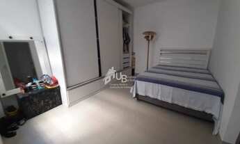 Imagem 7: Espectacular Casa de Vila no Cachambi