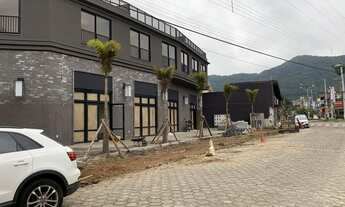 Imagem 7: Loja para alugar no bairro Lagoa Da Conceicao