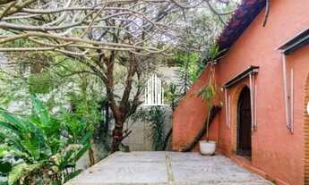 Imagem 3: Casa à venda com 200m², 3 quartos e 2 vagas