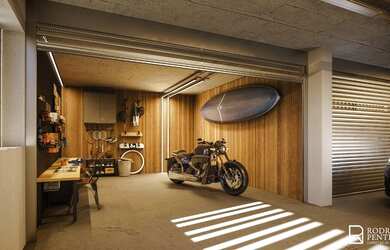 Imagem 6: VITTA Home Resort - Itajaí - Fazenda