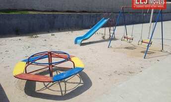 Imagem 3: Apto 57 m2 -2 qtos Cond Bela Vista 1, térreo R$ 220.000 - Bairro Alto - Curitiba/PR