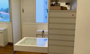 Imagem 6: APARTAMENTO DE 3 DORMITÓRIOS NA REGIÃO DA CIDADE SÃO FRANCISCO