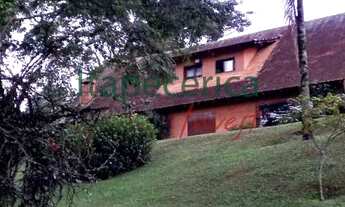 Imagem 5: Chácara à venda Itapecerica da Serra