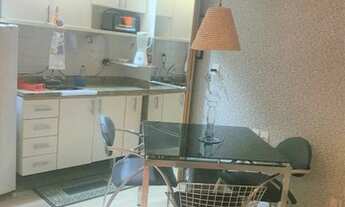 Imagem 4: Apartamento em Moema - São Paulo, SP