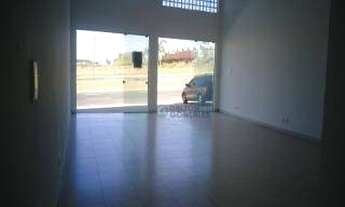 Imagem 6: Salão Comercial para locação, Lagos de Shanadu, Indaiatuba -