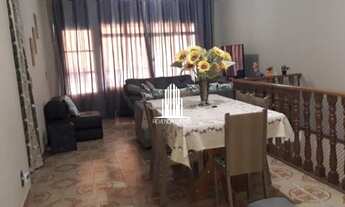 Imagem 5: CASA COMERCIAL Á VENDA SANTA TEREZA ZONA LESTE 340 M