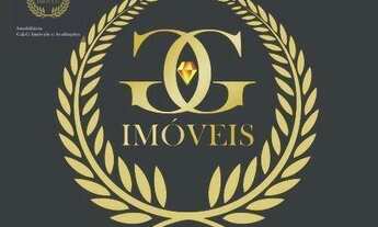 Imagem: Casa em Itapuã