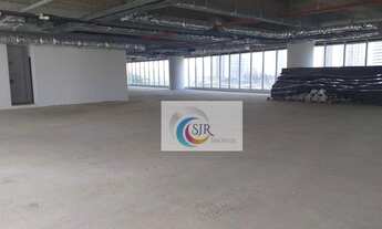 Imagem 3: Conjunto para alugar, 1461 m²- Butantã - São Paulo/SP