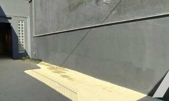 Imagem 2: Casa Comercial com 5 quartos no Gutierrez