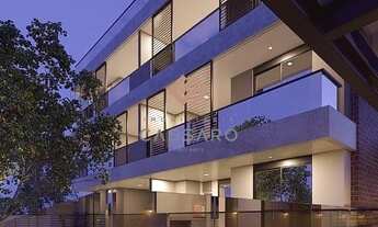 Imagem: FLORIANóPOLIS - Apartamento Padrão - Jurerê