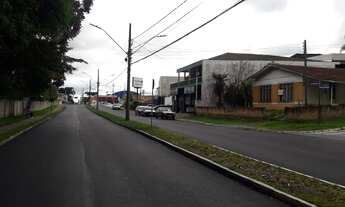 Imagem 6: Lote/Terreno para venda possui 602 metros quadrados em Centro - Araucária - PR