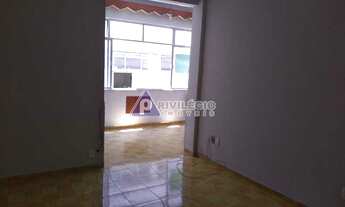 Imagem 7: Apartamento à venda, 1 quarto, Glória - RIO DE JANEIRO/RJ