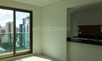 Imagem 3: Apartamento à venda, 2 quartos, 1 suíte, 2 vagas, Savassi - Belo Horizonte/MG