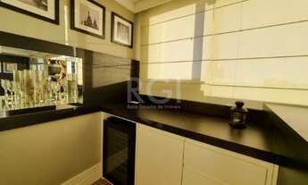 Imagem 7: PORTO ALEGRE - Apartamento Padrão - Três Figueiras