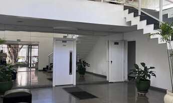 Imagem 1: Apartamento à venda, BROOKLIN, São Paulo, SP