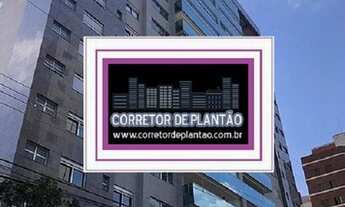 Imagem 2: Apartamento para venda com 217 metros quadrados com 4 quartos em Anchieta - Belo Horizonte