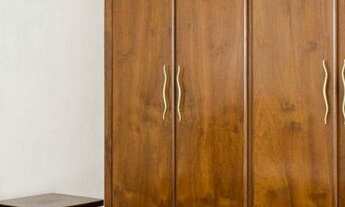 Imagem 5: APARTAMENTO - PARAÍSO - SP