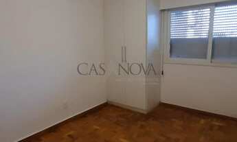 Imagem 3: Apartamento - Mirandópolis - São Paulo