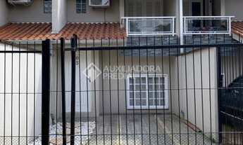 Imagem 3: ESTRELA - Casa Padrão - Dos Estados