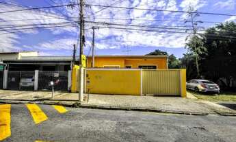 Imagem: Casa à venda e locação 2 Quartos, 2 Vagas