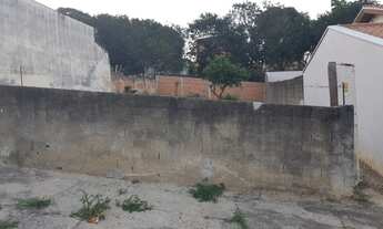 Imagem 2: Terreno a Venda em Monte Mor