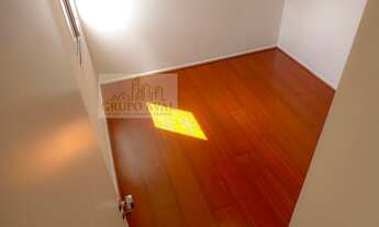 Imagem 2: Apartamento em Nova Piraju - São Paulo