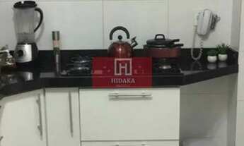 Imagem 5: Apartamento à venda no bairro Tucuruvi - São Paulo/SP, Zona Leste