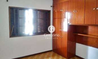 Imagem 7: Sobrado com 3 dormitórios à venda, 115 m² por R$ 380.000,00 - Jardim do Lago - São Paulo/S