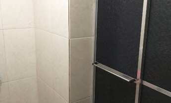 Imagem 7: JK / Kitinet para VENDA