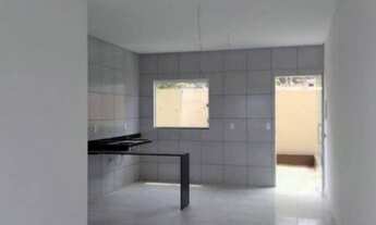 Imagem 5: Apartamento Duplex para Venda em Gravatá, Gravatá Centro, 2 dormitórios, 1 banheiro, 1 vag