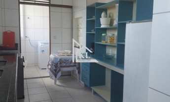 Imagem 6: Natal - Apartamento Padrão - Capim Macio