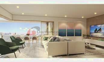 Imagem: Apartamento a venda - Vila Santo Estevão