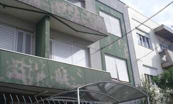 Imagem 3: Venda Apartamento PORTO ALEGRE RS Brasil